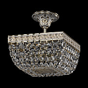 Потолочная люстра 1911 19112/20IV GW