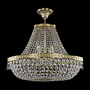 Потолочная люстра 1901 19013/H1/55IV G