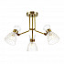 Потолочная люстра Lumion Jackie 3704/3C