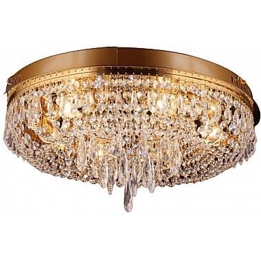 Потолочная люстра SL1N 000054525