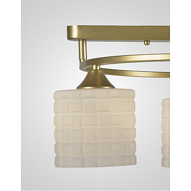 Потолочная люстра SL1N 000066027