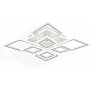 Потолочная люстра Acrylica Original FA8911