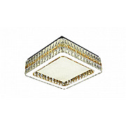 Потолочная люстра Vesuvio  DDC 6650-500