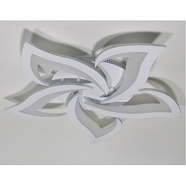 Потолочная люстра ACRYLICA FA4471