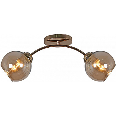 Потолочная люстра 01538-0.3-02 FGD