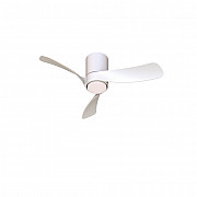 Потолочная люстра Nemo 9052