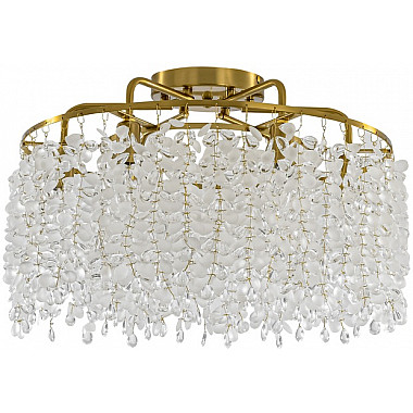 Потолочная люстра SL1N 000085218