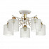 Потолочная люстра Lumion Opicus 3508/5C