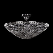 Потолочная люстра 1932 19323/55IV NB