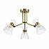 Потолочная люстра Lumion Jackie 3704/3C