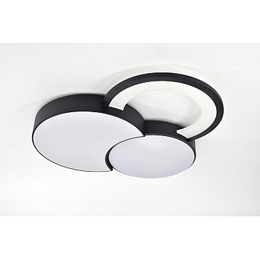 Потолочная люстра Aliona 6161-702