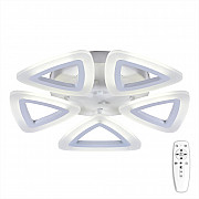 Потолочная люстра Мальта CL234150R