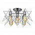 Потолочная люстра Arte Lamp A6048PL-5CC