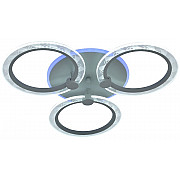 Потолочная люстра SS1L 000029032