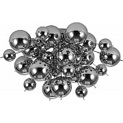 Потолочная люстра Molecule A8313PL-5CC