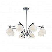 Потолочная люстра Cindy FR5022PL-07CH