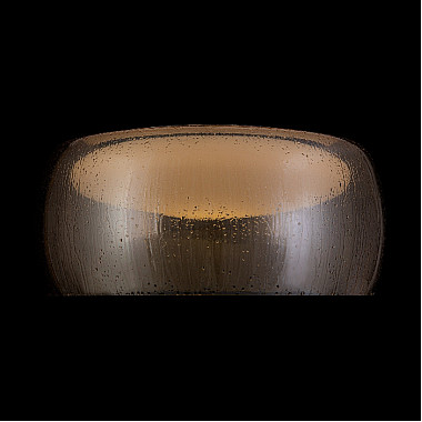 Потолочная люстра Solen MOD074PL-L16B3K