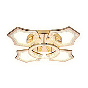 Потолочная люстра Acrylica FA577