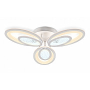 Потолочная люстра ACRYLICA FA422