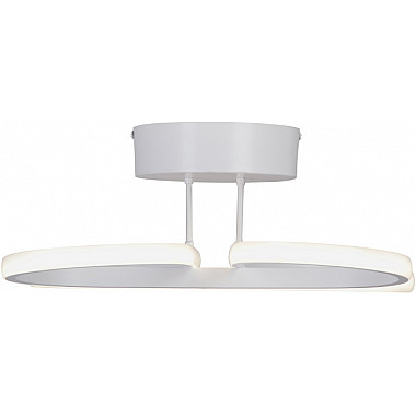 Потолочная люстра V3778-0/4PL