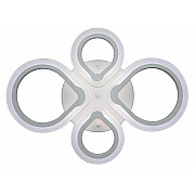 Потолочная люстра INNOVATION STYLE INNOVATION STYLE 83043