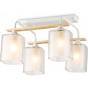 Потолочная люстра TRADITIONAL TR3033246