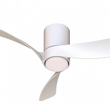 Потолочная люстра Nemo 9052