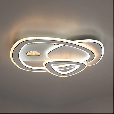 Потолочная люстра Costa CL741012