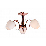 Потолочная люстра MD.0576-3-S PGD
