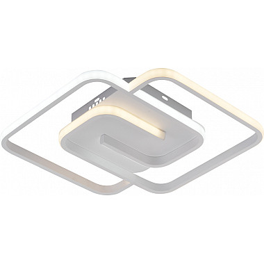 Потолочная люстра Janet 6128-103