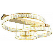 Потолочная люстра Oriann APL.076.03.140