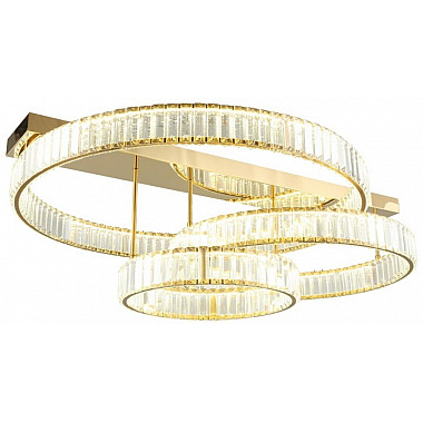 Потолочная люстра Oriann APL.076.03.140