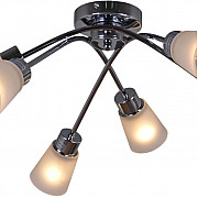 Потолочная люстра 01267-0.3-06 CR