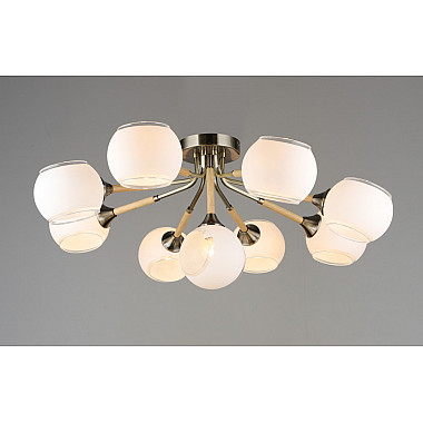 Потолочная люстра 000060416