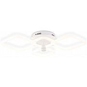 Потолочная люстра Original FA3822