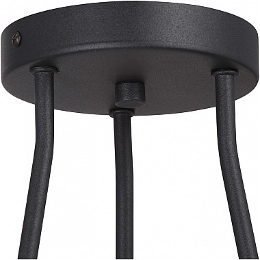 Потолочная люстра V3771-1/6PL