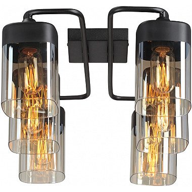 Потолочная люстра V3092-1/6PL