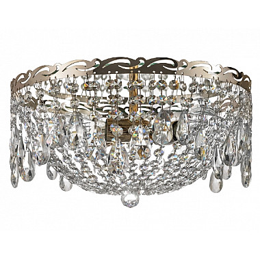 Потолочная люстра SL1N 000031555