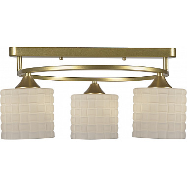 Потолочная люстра SL1N 000066027