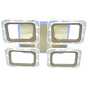 Потолочная люстра SS1L 000029012