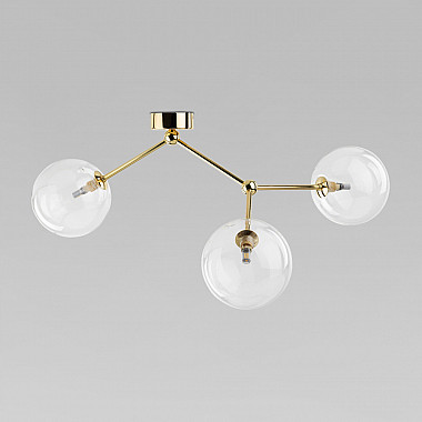 Потолочная люстра Fairy 10069 Fairy