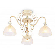 Потолочная люстра Ambrella light Traditional TR3055