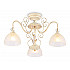 Потолочная люстра Ambrella light Traditional TR3055