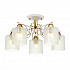 Потолочная люстра Lumion Opicus 3508/5C