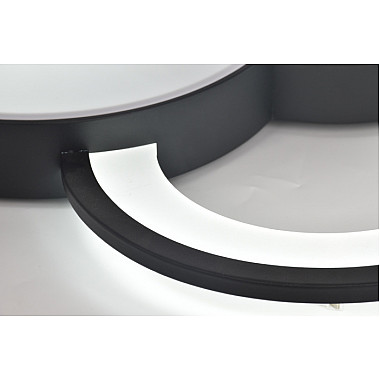 Потолочная люстра Aliona 6161-702