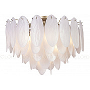 Потолочная люстра Eskimos 11004