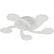 Потолочная люстра LED LAMPS 81420
