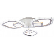 Потолочная люстра SS1L 000028958