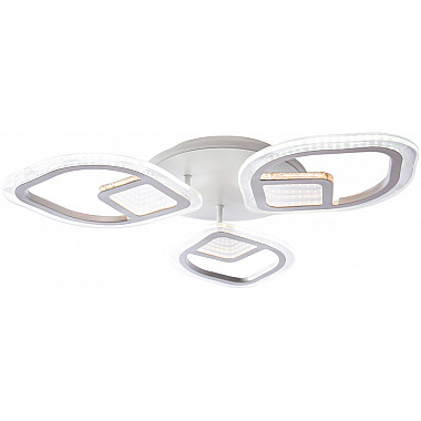 Потолочная люстра SS1L 000028958