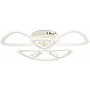 Потолочная люстра ACRYLICA FA4512